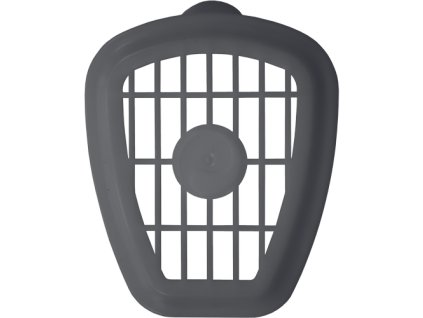 07990008 Retainer Holder UNIX.tif