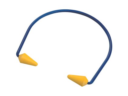 E.A.R. CABOFLEX
