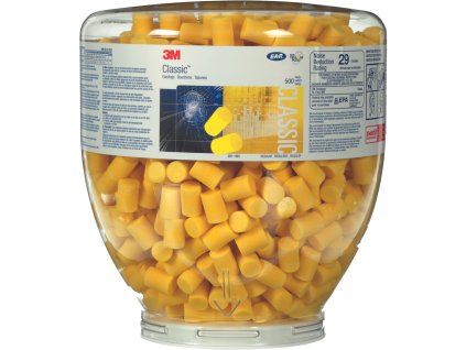 E.A.R.Classic One Touch Refill PD-01-001