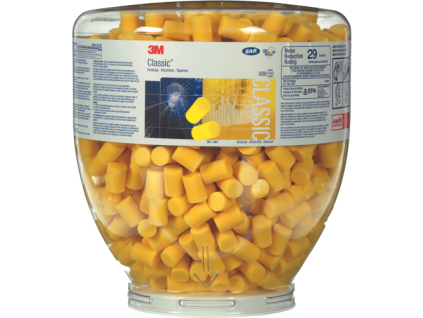 E.A.R.Classic One Touch Refill PD-01-001