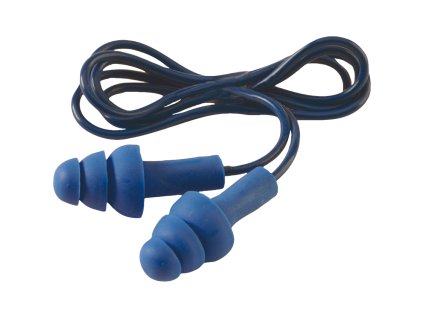 E.A.R. Tracers TR-01-000