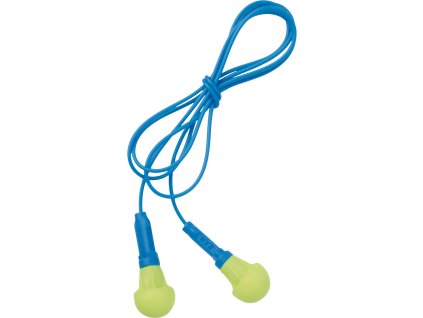 E.A.R PUSCH INS CORDED - s lankom