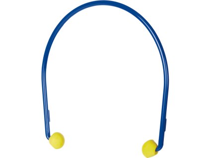E.A.R. Caps EC-01-000