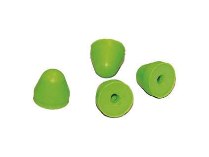 04010083 ED FLEX SPARE CAPS.tif