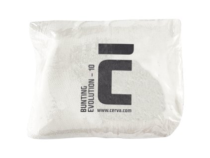 BUNTING EVOLUTION VAM rukavice (Farba -, Veľkosť 11)