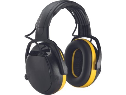 Active Headband (LD)