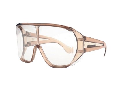 05010408 Glases BA 22 L.tif