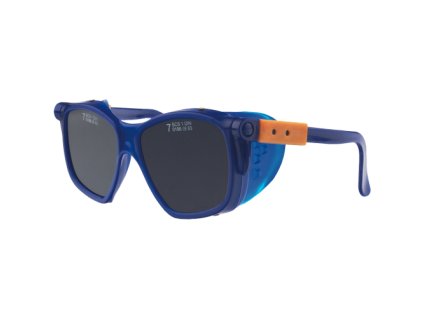 05010415 Glases BB 40 PC.tif