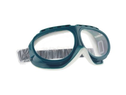 05010416 Glases BE 7 PC.tif