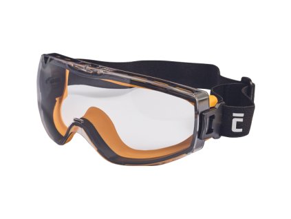 OBTERRE IS okuliare,AF,HP,OP