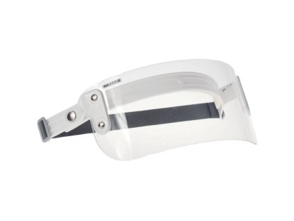 05020037 Okula Face shield P 6.tif