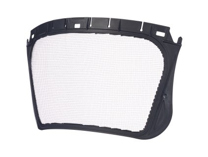 3M Štít 5C-1 drátený