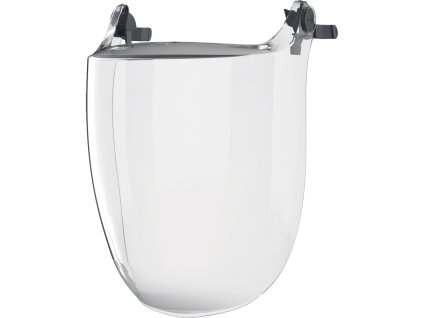 JSP EVOGuard C4-MAX Industrial štít