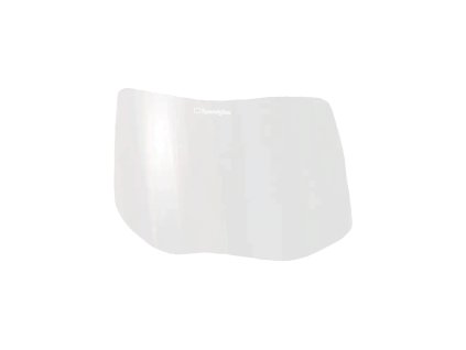 3M 527001 vonkajšie sklíčko 9100 (PK10)