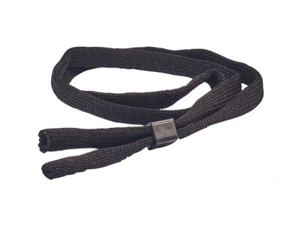 05040094 RABY CERVA 042017 7790.tif