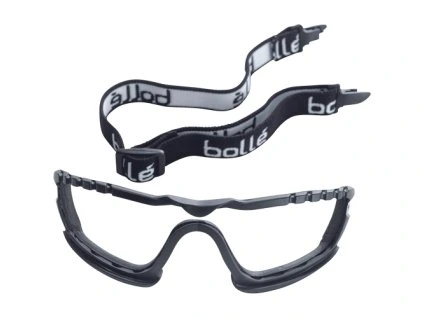 05040106 COBRA clear with sealing foam and strap KITFSCOB.tif