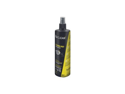 B402 500ml Čistiaca spray pro B600
