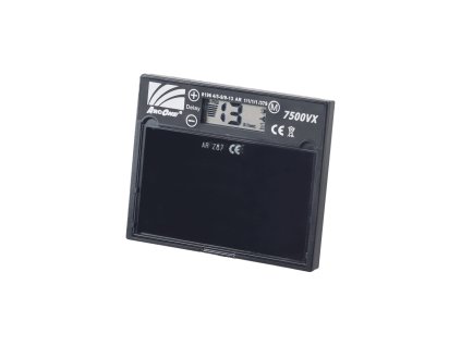 WELDING FILTER EN 4/5-13