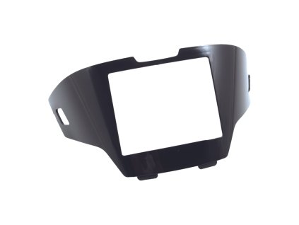 HOLDER PROTECTIVE LENS SR 584