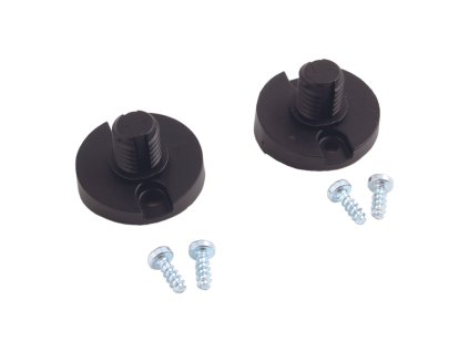 ADAPTER RIGHT + LEFT SR 584