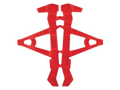 JSP Comfort Pads for Aerolite (PK10)