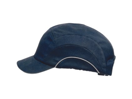 JSP Hardcap A1+ flame retardant