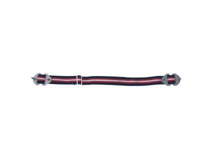 JSP elast. remienky prilba MK1,2,3,7,EVO