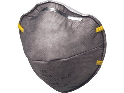 3M 9913 resp.FFP1,org.výpary 20/BAL