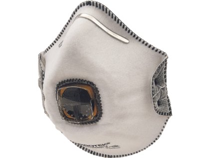 07010097 VS2200CV CERVA 2016 02 32364.tif