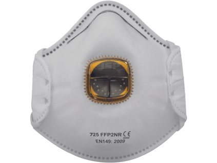 07010152 JSP Typhoon Mask FFP2 725 .tif