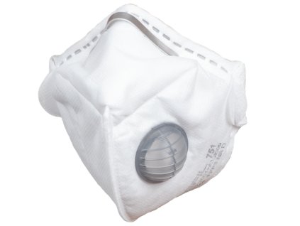 07010203 Refil 751 DSC 6303.tif