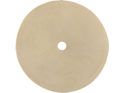 3M 6893 vdychový ventil k maske