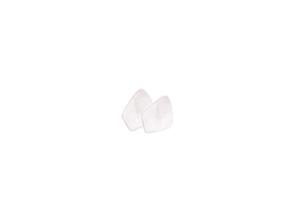 3M 5911 Filter P1  /BAL