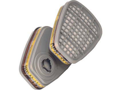 3M 6057 Filter ABE1  /BAL