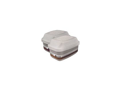 3M 6098 Filter AXP3 /BAL