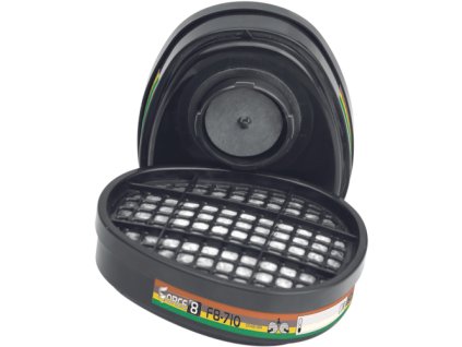 07040049 Force8 classic filter ABEK1.tif