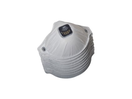 JSP náhradný filter FILTERSPEC FFP2