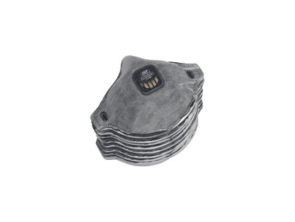 JSP náhradný filter FILTERSPEC FMP2OV