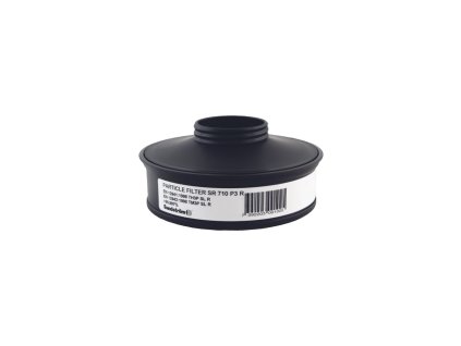 SR 710 Filter častíc P3 R