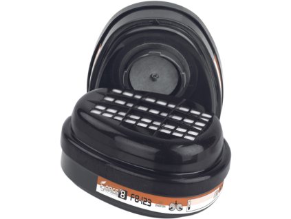 07040139 Force8 classic filter A2P3.tif