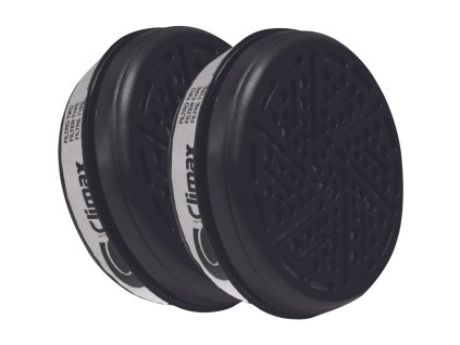 Filter P3 pre 732-N a 800 (2ks)
