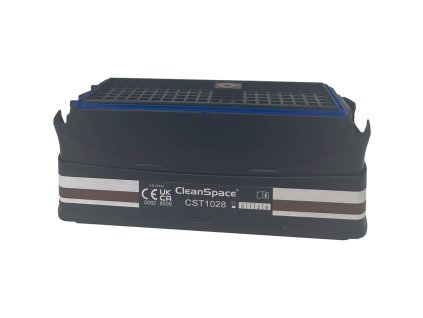 CleanSpace CST A1P3 P SL R filter