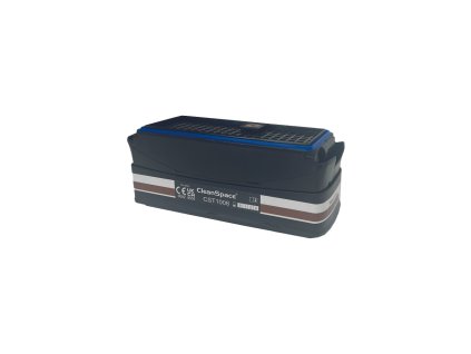 CleanSpace CST A2P3 P SL R filter