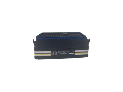 CleanSpace CST ABE1P3 P SL R filter