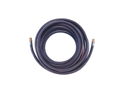 3M 308-00-72P hadica Stan.duty antist10m