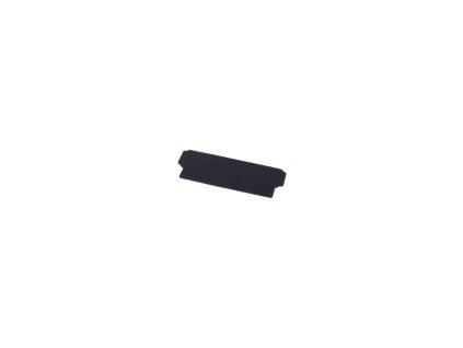 3M TR-3600  predfilter