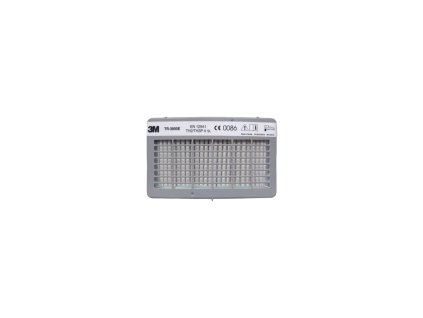 3M TR-3802E Versaflo