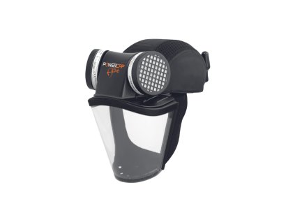 JSP POWERCAP ACTIVE Powered Air Resp.