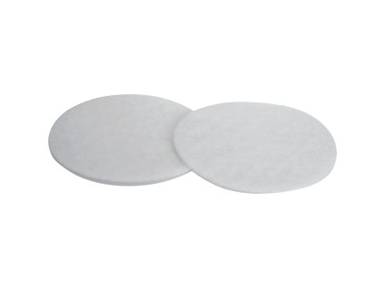 JSP POWERCAP PREFILTER PADS (pack=10pcs)