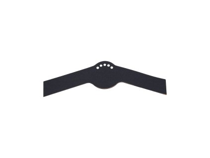 JSP Powercap Replac.Face Seal